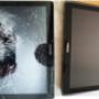Samsung tablet repair