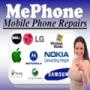 brands we repair
