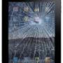 ipad screens