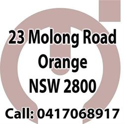 MePhone - Mobile Phone Repairs Orange Nsw