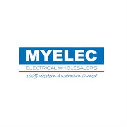 Myelec Electrical Wholesalers
