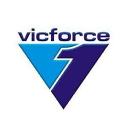 Vicforce