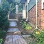 Uploaded by visitor on 11/12/2017 - Area restored after excavation