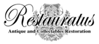 Restauratus Antique and  Collectables Restoration