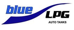 Blue LPG Pty Ltd