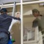 Glass Cleaner Melbourne