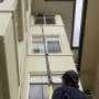 Melbourne Window Cleaners