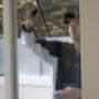 Melbourne Window Cleaning
