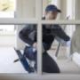 The Window Cleaners Melbourne