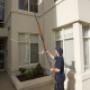 Window Cleaner Melbourne