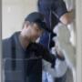 Window Cleaning Melbourne
