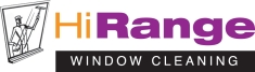 Hirange Window Cleaning