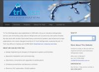 Tri Tech Refrigeration Australia Pty Ltd