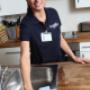 Fantastic Cleaners Noble Park