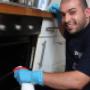 Fantastic Cleaners Noble Park