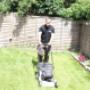 Fantastic Cleaners Noble Park