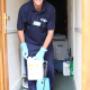 Fantastic Cleaners Noble Park