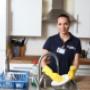 Fantastic Cleaners Noble Park