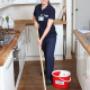 Fantastic Cleaners Noble Park