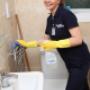 Fantastic Cleaners Noble Park