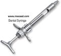 Dental Syringe
