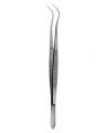 Dental Tweezers