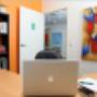 office suite