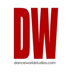 Dance World Studios