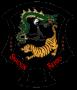 Shaolin Kempo