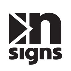 Insigns Pty Ltd