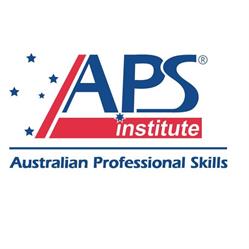 Australian Professional Skills Institute