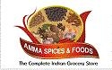 Amma Spices and Foods