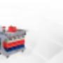 Backsafe Trolleys