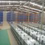 Karara Mining Project