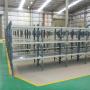 Karara Mining Project