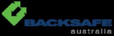 Backsafe Australia