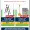 AWS-July-Special-Offer-