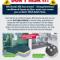 Anti-Fatigue-Mats