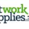 At-Work-Supplies-New-Logo