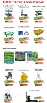End-Of-Year-Stock-Spl-