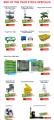 Backsafe Australia's HUGE End of Year Stock Savings Special