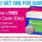 Free-Esky-for-Summers