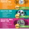 Industrial-Fans-Offer-