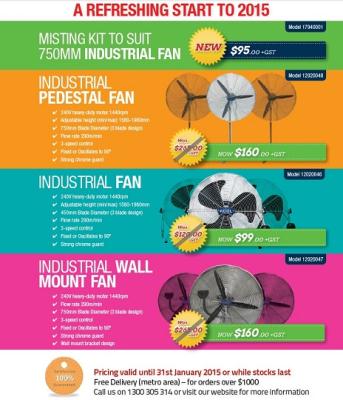 Industrial-Fans-Special
