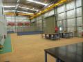 Karara Mining Project done by Backsafe Australia
