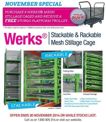 November-Pallet-Cages-Spl