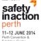 Safety-in-Action-Perth-WA