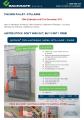 Special Offer on Pallet Cages and Stillages Extended ..!!