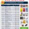 Stock-Clearance-Sale