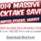 Stock-take-Clearance-Sale